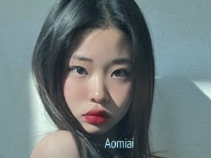 Aomiai