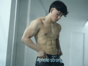 Apholo_strong