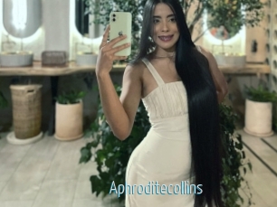 Aphroditecollins