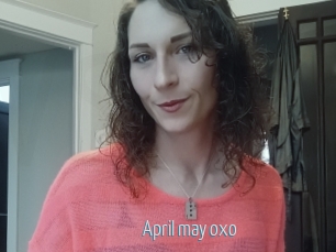 April_may_oxo