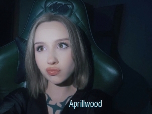 Aprillwood