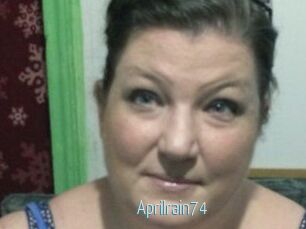 Aprilrain74