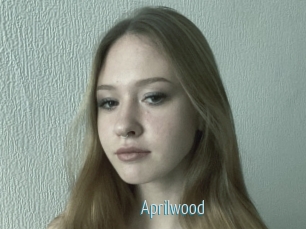 Aprilwood