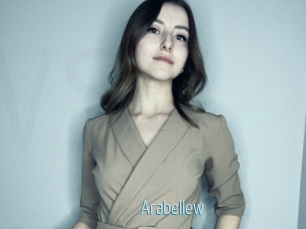 Arabellew