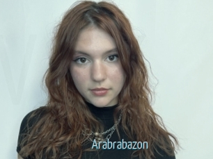 Arabrabazon