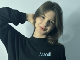 Aracoll