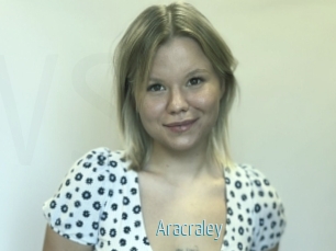 Aracraley