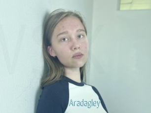 Aradagley