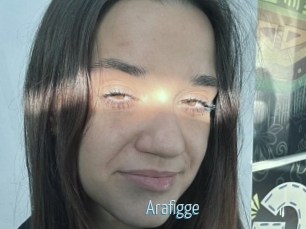 Arafigge