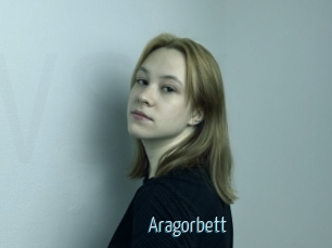 Aragorbett