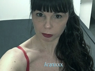 Aranixxx