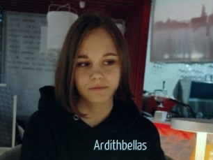 Ardithbellas