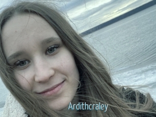 Ardithcraley