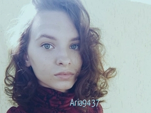 Aria9437