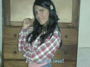 Arianaa_sweet