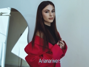 Arianarivers