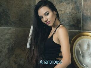 Arianarouse