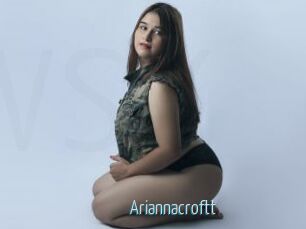 Ariannacroftt