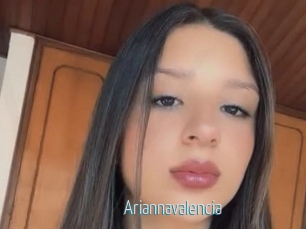 Ariannavalencia