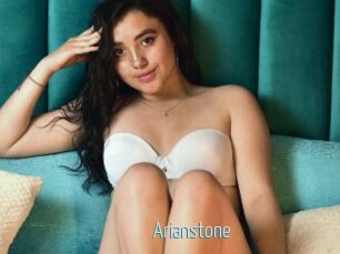 Arianstone