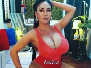 Ariathai