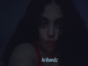 Aribandz