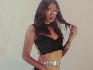 Aridoll19