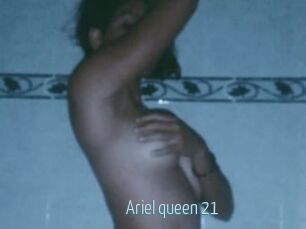 Ariel_queen_21