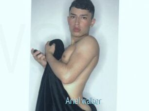 Ariel_walker