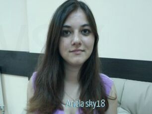 Ariela_sky18