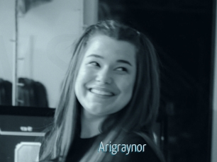 Arigraynor