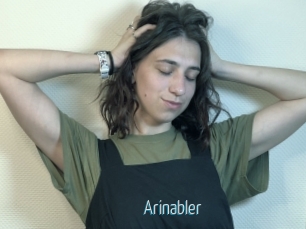 Arinabler