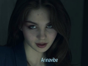 Arinavibe
