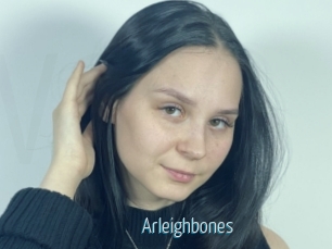 Arleighbones