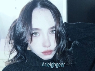 Arleighgeer