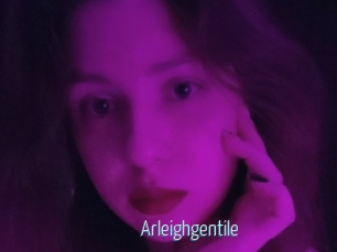 Arleighgentile