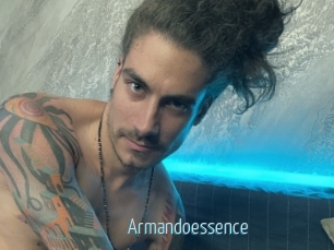 Armandoessence