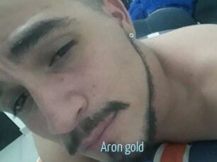 Aron_gold