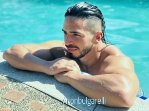 Aronbulgarelli