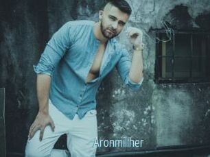 Aronmillher