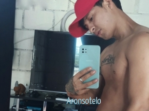 Aronsotelo