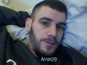 Arron29