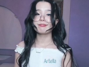 Artella