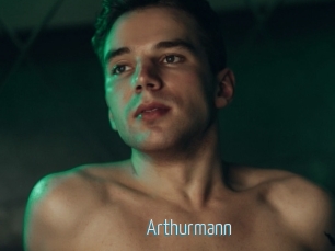 Arthurmann