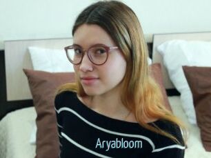 Aryabloom