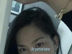 Aryamariano