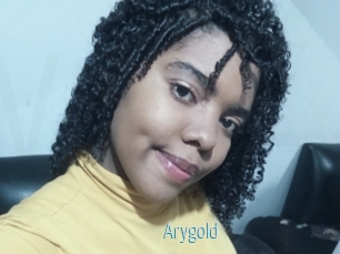 Arygold