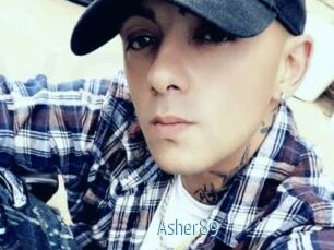 Asher89