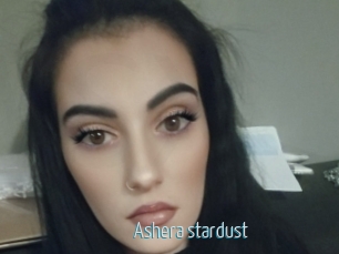 Ashera_stardust