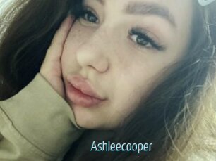 Ashleecooper